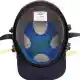 Forma Players Titanium Cricket Helmet