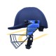 Forma Players Titanium Cricket Helmet