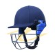 Forma Players Titanium Cricket Helmet