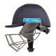 Forma Pro Axis Mild Steel Cricket Helmet Navy Blue 