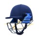 Forma Pro SRS Titanium Grill Cricket Helmet -Navy Blue 