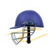 Forma RP-17 County Plus Blue Cricket Helmet -Navy Blue 