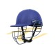 Forma RP-17 County Plus Blue Cricket Helmet -Navy Blue 