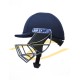 Forma RP-17 Pro Axis Titanium Blue Cricket Helmet