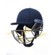 Forma RP-17 Pro Axis Titanium Blue Cricket Helmet