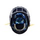 Forma RP17 Pro Axis Mild Steel Grill Cricket Helmet