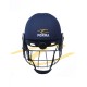 Forma RP17 Pro Axis Mild Steel Grill Cricket Helmet