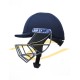 Forma RP17 Pro Axis Mild Steel Grill Cricket Helmet
