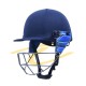 Forma Test Plus Stainless Steel Grill Cricket Helmet