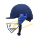 Forma Test Plus Stainless Steel Grill Cricket Helmet
