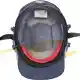 Forma Test Plus Titanium Cricket Helmet