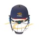 Forma Test Plus Titanium Cricket Helmet