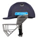 Forma Wicket Keeping Mild Steel Cricket Helmet -Navy Blue 