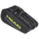 Head Base Racquet Bag Size-L