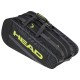 Head Base Racquet Bag Size-L