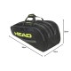 Head Base Racquet Bag Size-L