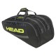 Head Base Racquet Bag Size-L