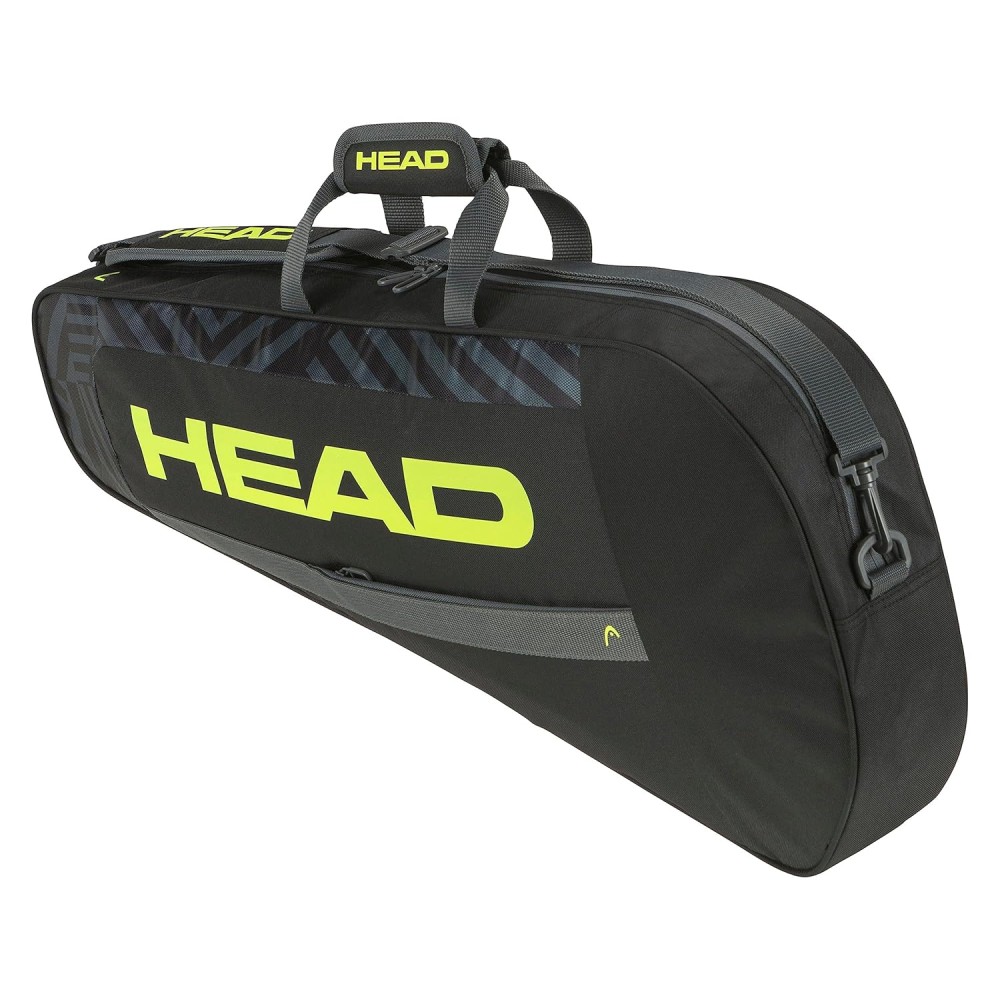 Head Base Racquet Bag Size-S