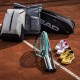 Head Boom Jr. Tennis Racket