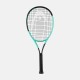 Head Boom Jr. Tennis Racket