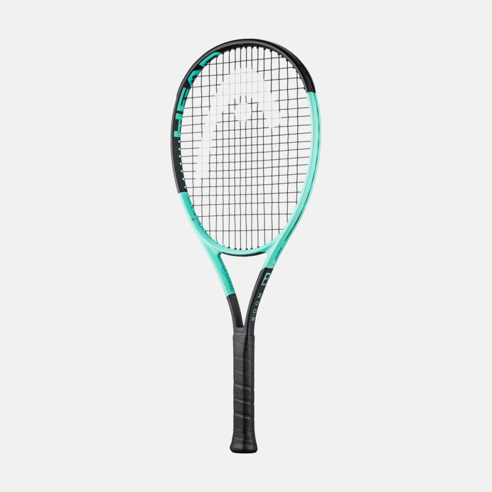 Head Boom Jr. Tennis Racket