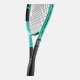 Head Boom MP 295 Gram Tennis Racket