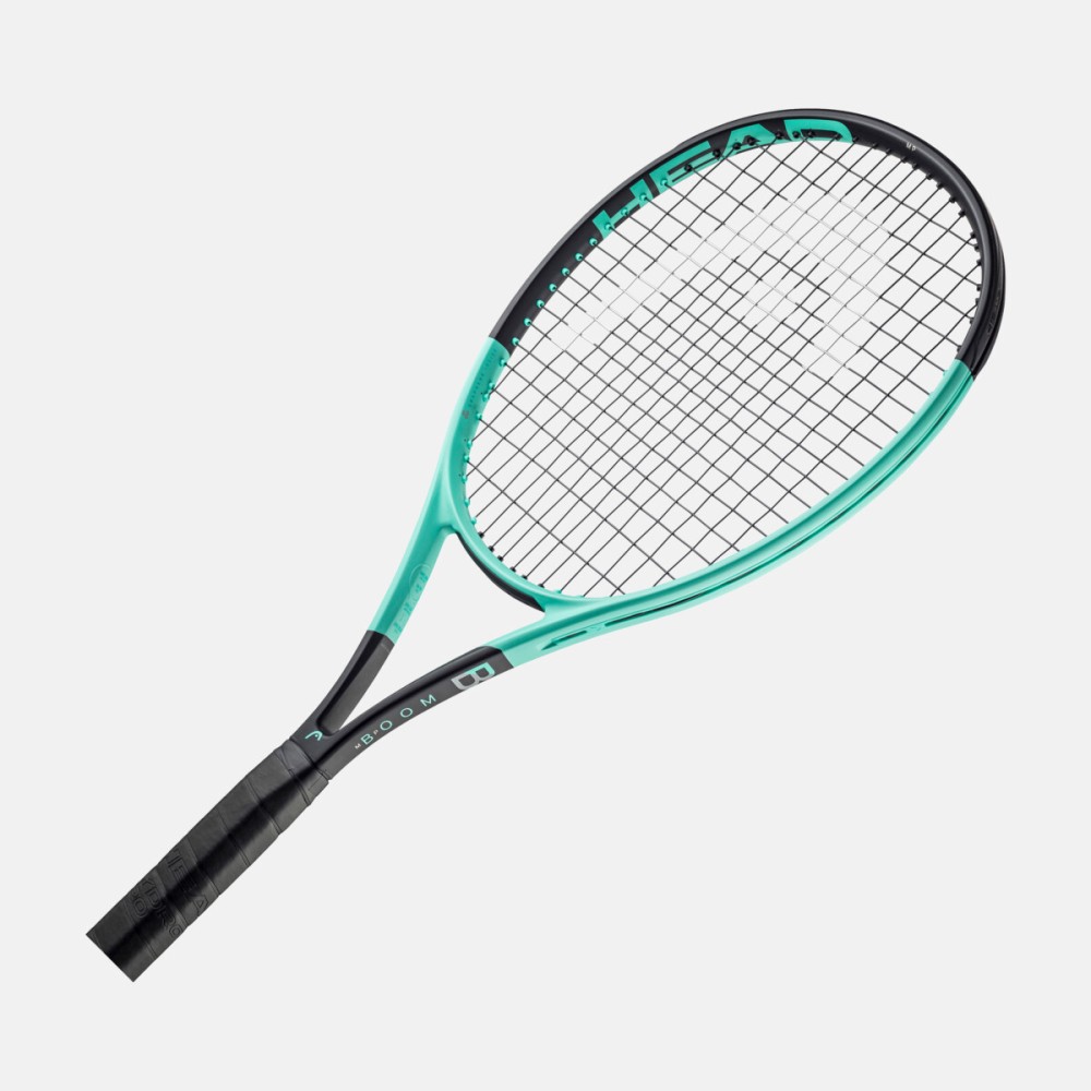 Head Boom MP 295 Gram Tennis Racket