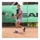 Head Boom MP 295 Gram Tennis Racket