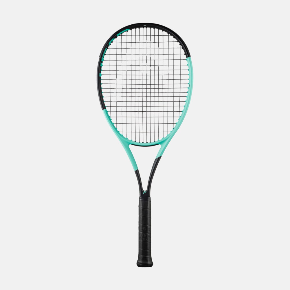 Head Boom MP 295 Gram Tennis Racket
