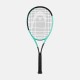 Head Boom MP 295 Gram Tennis Racket
