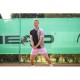 Head Boom MP 295 Gram Tennis Racket