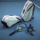 Head Boom MP 295 Gram Tennis Racket