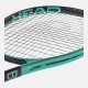Head Boom MP 295 Gram Tennis Racket