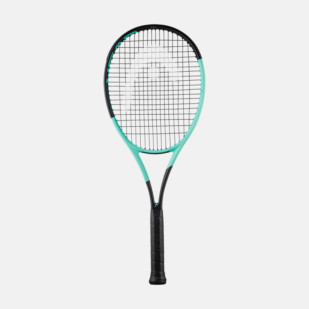 Head Boom Pro 310 Gram Tennis Racket