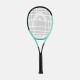 Head Boom Pro 310 Gram Tennis Racket