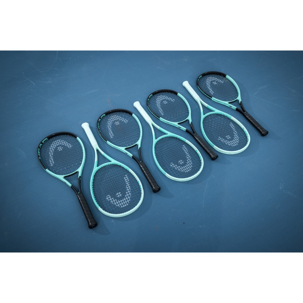 Head Boom Pro 310 Gram Tennis Racket