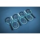 Head Boom Pro 310 Gram Tennis Racket