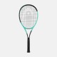 Head Boom Team 275 Gram Tennis Racket
