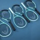 Head Boom Team 275 Gram Tennis Racket