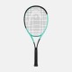 Head Boom Team L 260 Gram Tennis Racket
