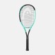 Head Boom Team L 260 Gram Tennis Racket