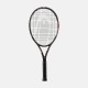 Head  Challenge Lite Tennis Racket