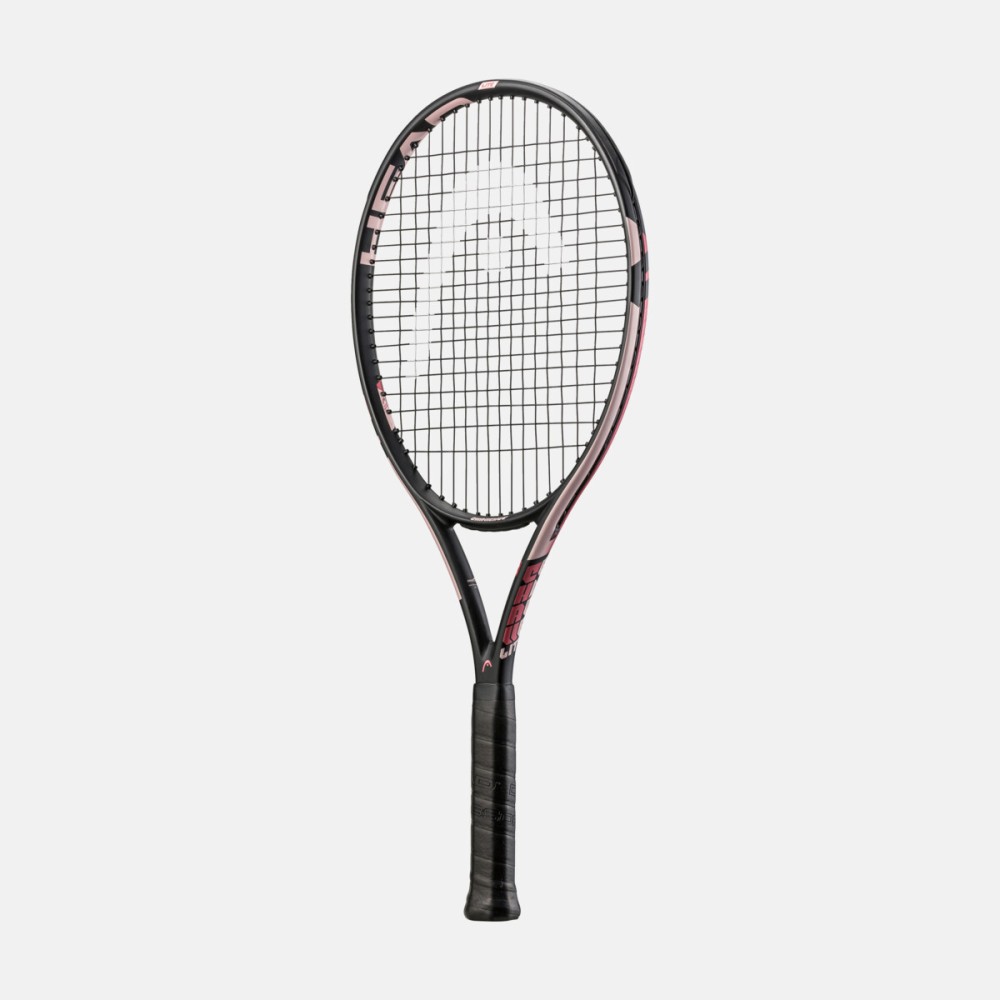 Head  Challenge Lite Tennis Racket
