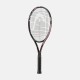 Head  Challenge Lite Tennis Racket