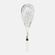 HEAD Cyber Edge Squash Racket
