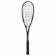 HEAD Cyber Elite Squash Racket