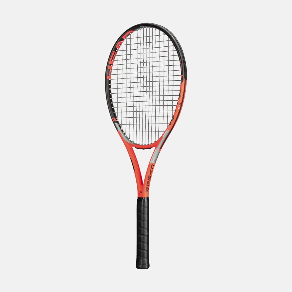 HEAD Cyber pro Squash Racket
