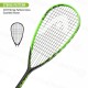 HEAD Cyber Tour Squash Racket