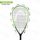 HEAD Cyber Tour Squash Racket