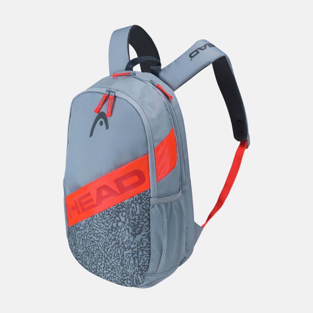 HEAD Elite Backpack